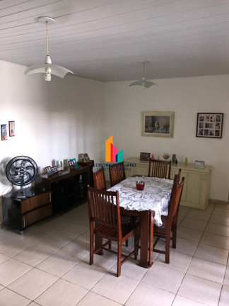 Imagem Casa com 2 Quartos à Venda, em Vila Jundiainópolis - Jundiaí Imagem Casa com 2 Quartos à Venda, em Vila Jundiainópolis - Jundiaí