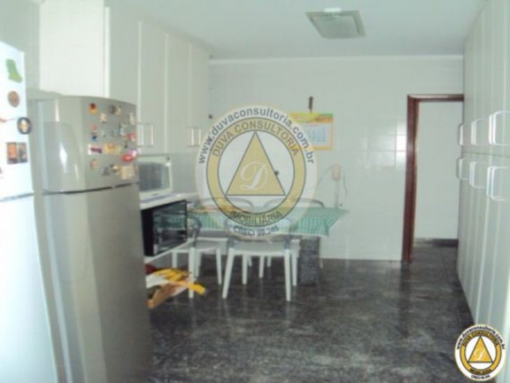 Imagem Apartamento com 4 Quartos à Venda, 190 m² em Barra Funda - Guarujá Imagem Apartamento com 4 Quartos à Venda, 190 m² em Barra Funda - Guarujá
