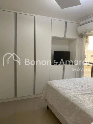 Imagem Apartamento com 2 Quartos à Venda, 80 m² em Taquaral - Campinas Imagem Apartamento com 2 Quartos à Venda, 80 m² em Taquaral - Campinas