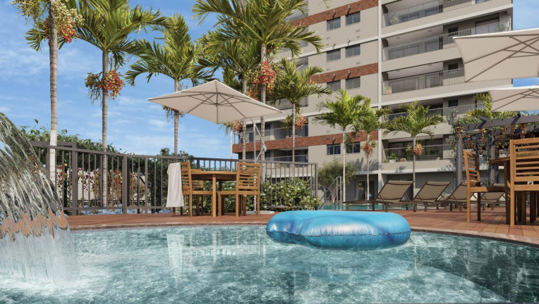 Imagem Apartamento à Venda, 126 m² em Cambuí - Campinas