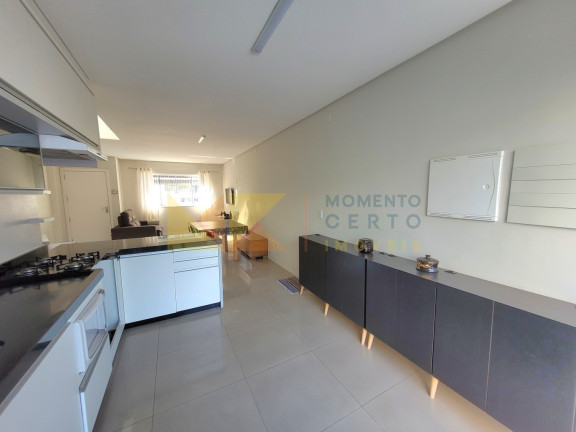 Imagem Sobrado com 2 Quartos para Alugar, 101 m² em água Verde - Blumenau Imagem Sobrado com 2 Quartos para Alugar, 101 m² em água Verde - Blumenau