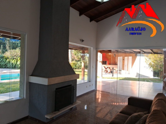 Imagem Casa com 5 Quartos à Venda, 550 m² em Palos Verdes - Carapicuíba Imagem Casa com 5 Quartos à Venda, 550 m² em Palos Verdes - Carapicuíba