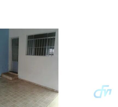 Casa de Condomínio com 2 Quartos à Venda, 125 m² em Jardim Rubi - Mogi Das Cruzes