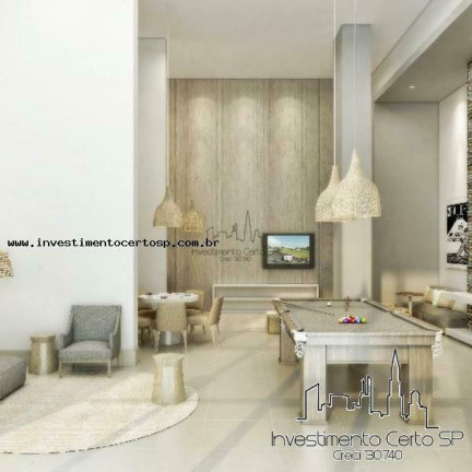 Imagem Apartamento com 2 Quartos à Venda, 64 m² em água Branca - São Paulo Imagem Apartamento com 2 Quartos à Venda, 64 m² em água Branca - São Paulo