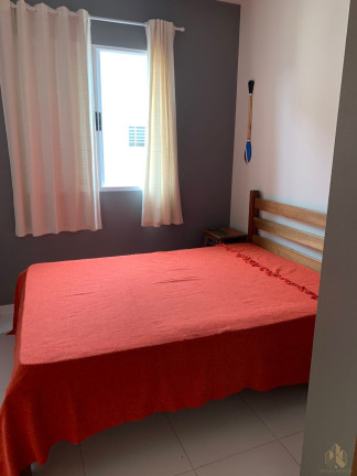 Imagem Apartamento com 2 Quartos à Venda, 55 m² em Perequê Açu - Ubatuba Imagem Apartamento com 2 Quartos à Venda, 55 m² em Perequê Açu - Ubatuba