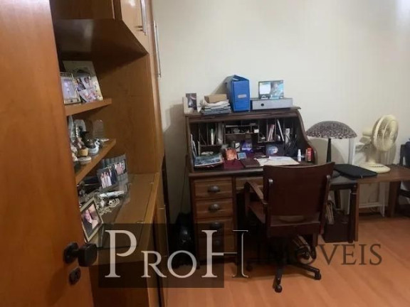 Imagem Apartamento com 3 Quartos à Venda, 140 m² em Perdizes - São Paulo Imagem Apartamento com 3 Quartos à Venda, 140 m² em Perdizes - São Paulo