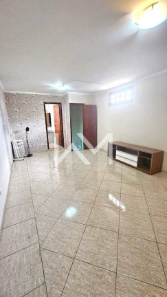 Imagem Sobrado com 4 Quartos à Venda, 360 m² em Vila Rosália - Guarulhos Imagem Sobrado com 4 Quartos à Venda, 360 m² em Vila Rosália - Guarulhos
