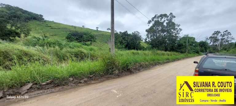 Imagem Terreno à Venda, 20 m² em Itaipuaçu - Maricá Imagem Terreno à Venda, 20 m² em Itaipuaçu - Maricá