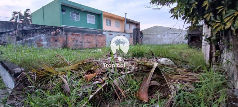 Imagem Terreno à Venda, em Shangri-lá - Pontal Do Parana Imagem Terreno à Venda, em Shangri-lá - Pontal Do Parana