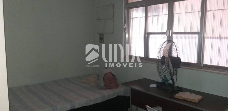 Imagem Casa com 3 Quartos à Venda, 422 m² em Parque Tamandaré - Campos Dos Goytacazes Imagem Casa com 3 Quartos à Venda, 422 m² em Parque Tamandaré - Campos Dos Goytacazes