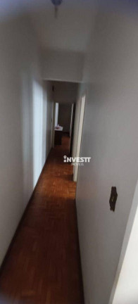 Imagem Cobertura com 4 Quartos à Venda, 208 m² em Setor Central - Goiânia Imagem Cobertura com 4 Quartos à Venda, 208 m² em Setor Central - Goiânia