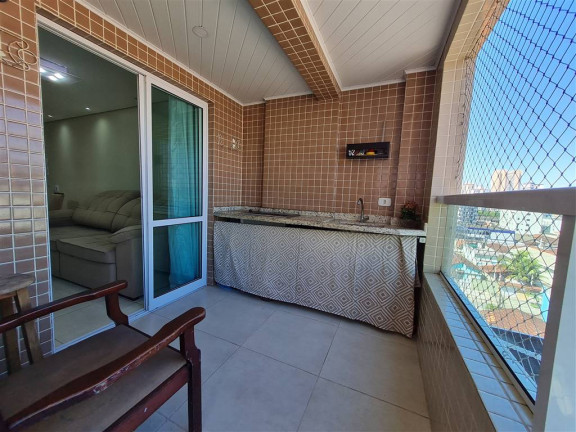 Imagem Apartamento com 2 Quartos à Venda, 65 m² em Ocian - Praia Grande Imagem Apartamento com 2 Quartos à Venda, 65 m² em Ocian - Praia Grande