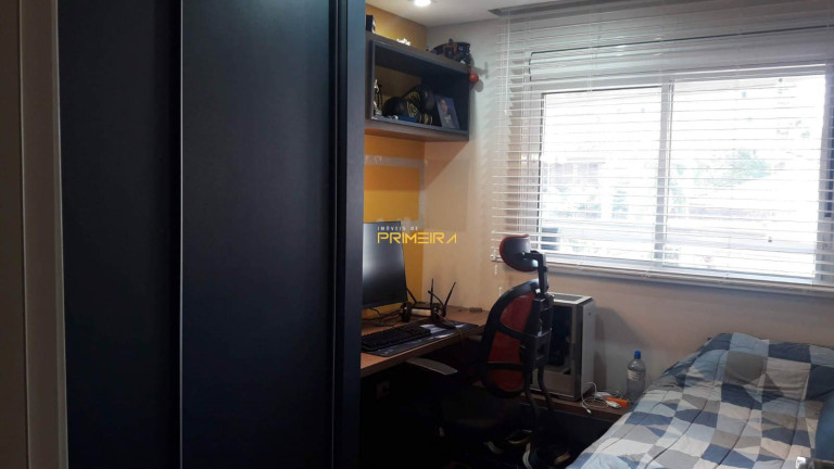 Imagem Apartamento com 3 Quartos à Venda, 136 m² em Ahú - Curitiba Imagem Apartamento com 3 Quartos à Venda, 136 m² em Ahú - Curitiba