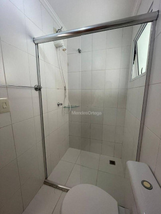 Imagem Apartamento com 2 Quartos à Venda, 60 m² em Jardim Guadalajara - Sorocaba Imagem Apartamento com 2 Quartos à Venda, 60 m² em Jardim Guadalajara - Sorocaba