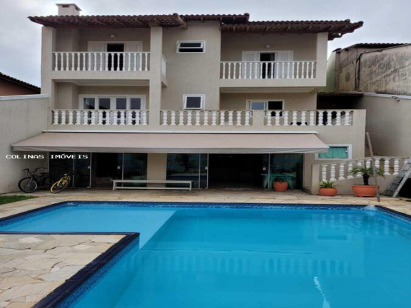 Casa com 3 Quartos à Venda, 300 m² em Centro - Ibiúna
