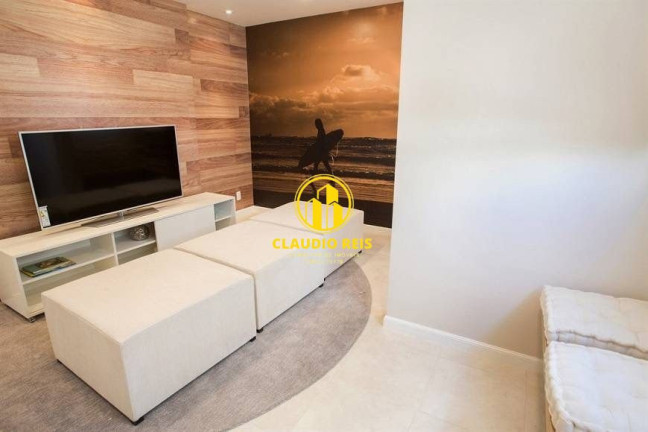Imagem Apartamento com 1 Quarto à Venda, 54 m² em Vila Praia - São Paulo Imagem Apartamento com 1 Quarto à Venda, 54 m² em Vila Praia - São Paulo