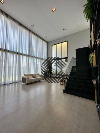 Imagem Sobrado com 3 Quartos à Venda, 450 m² em Parque Reserva Fazenda Imperial - Sorocaba Imagem Sobrado com 3 Quartos à Venda, 450 m² em Parque Reserva Fazenda Imperial - Sorocaba
