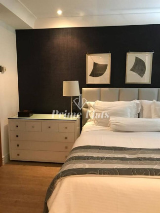 Imagem Apartamento com 1 Quarto à Venda, 60 m² em Alto De Pinheiros - São Paulo Imagem Apartamento com 1 Quarto à Venda, 60 m² em Alto De Pinheiros - São Paulo