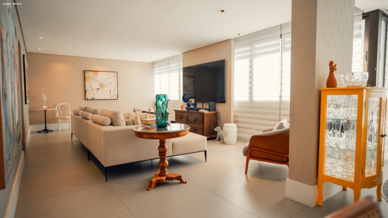 Imagem Apartamento com 4 Quartos à Venda, 220 m² em Graça - Salvador Imagem Apartamento com 4 Quartos à Venda, 220 m² em Graça - Salvador