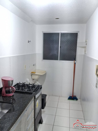 Imagem Apartamento com 2 Quartos à Venda, em Vila Tesouro - São José Dos Campos Imagem Apartamento com 2 Quartos à Venda, em Vila Tesouro - São José Dos Campos