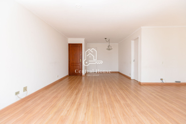 Imagem Apartamento com 3 Quartos à Venda, 95 m² em Vila Nova Conceição - São Paulo