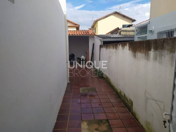 Imagem Casa com 2 Quartos à Venda, 250 m² em Jundiaí Imagem Casa com 2 Quartos à Venda, 250 m² em Jundiaí