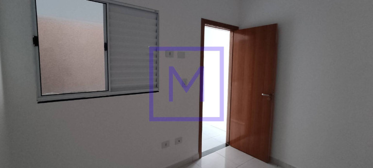 Imagem Apartamento com 2 Quartos à Venda, 37 m² em Itaquera - São Paulo Imagem Apartamento com 2 Quartos à Venda, 37 m² em Itaquera - São Paulo