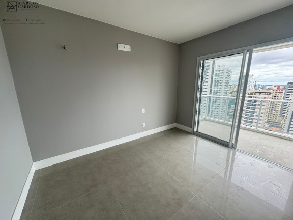 Imagem Imóvel com 2 Quartos à Venda, 114 m² em Umarizal - Belém Imagem Imóvel com 2 Quartos à Venda, 114 m² em Umarizal - Belém