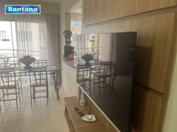 Imagem Apartamento com 2 Quartos à Venda, 65 m² em Do Turista - Caldas Novas Imagem Apartamento com 2 Quartos à Venda, 65 m² em Do Turista - Caldas Novas