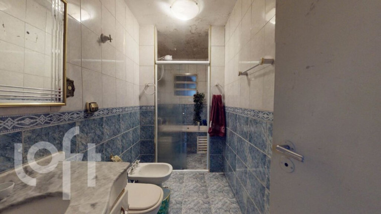 Imagem Imóvel com 3 Quartos à Venda, 117 m² em Jardim Paulista - São Paulo Imagem Imóvel com 3 Quartos à Venda, 117 m² em Jardim Paulista - São Paulo