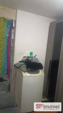 Imagem Apartamento com 2 Quartos à Venda, 43 m² em Conjunto Habitacional Castro Alves - São Paulo Imagem Apartamento com 2 Quartos à Venda, 43 m² em Conjunto Habitacional Castro Alves - São Paulo