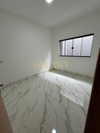 Imagem Casa com 2 Quartos à Venda, 96 m² em Setor Aeroporto Sul - 2ª Etapa - Aparecida De Goiânia Imagem Casa com 2 Quartos à Venda, 96 m² em Setor Aeroporto Sul - 2ª Etapa - Aparecida De Goiânia