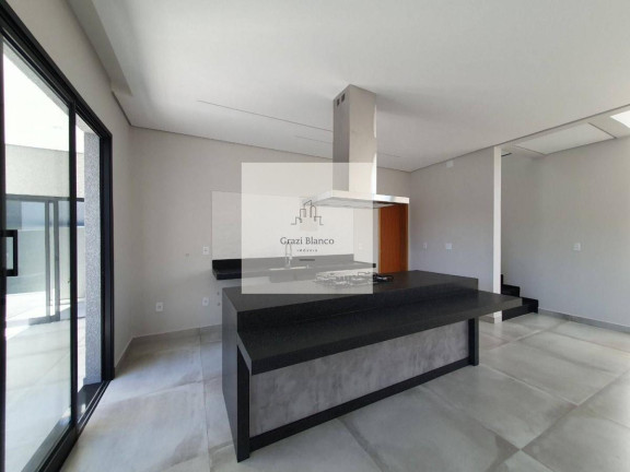 Imagem Casa de Condomínio com 4 Quartos à Venda, 310 m² em Condomínio Mont Blanc - Sorocaba Imagem Casa de Condomínio com 4 Quartos à Venda, 310 m² em Condomínio Mont Blanc - Sorocaba