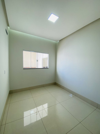 Imagem Casa com 3 Quartos à Venda, 217 m² em Residencial Granville - Goianésia Imagem Casa com 3 Quartos à Venda, 217 m² em Residencial Granville - Goianésia