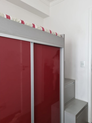 Imagem Imóvel com 2 Quartos à Venda, 64 m² em Osvaldo Cruz - São Caetano Do Sul Imagem Imóvel com 2 Quartos à Venda, 64 m² em Osvaldo Cruz - São Caetano Do Sul