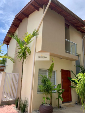Imagem Casa com 2 Quartos à Venda, 80 m² em Santiago - São Sebastião Imagem Casa com 2 Quartos à Venda, 80 m² em Santiago - São Sebastião