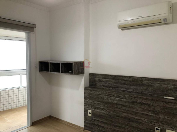 Imagem Apartamento com 3 Quartos para Alugar, 150 m²