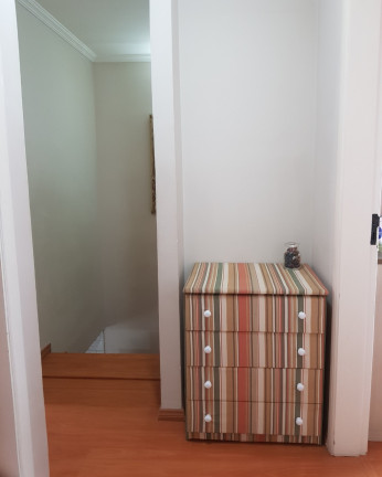 Imagem Casa com 3 Quartos à Venda, 192 m² em Parque Munhoz - São Paulo Imagem Casa com 3 Quartos à Venda, 192 m² em Parque Munhoz - São Paulo