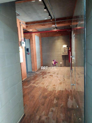 Imagem Apartamento com 2 Quartos à Venda, 53 m² em Vila Euclides - São Bernardo Do Campo Imagem Apartamento com 2 Quartos à Venda, 53 m² em Vila Euclides - São Bernardo Do Campo