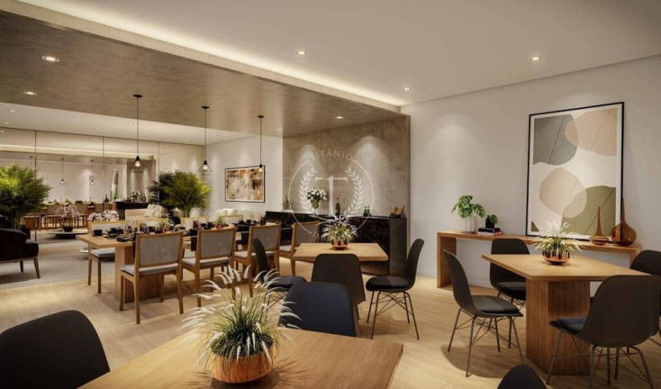 Imagem Apartamento com 2 Quartos à Venda, 38 m² em Pirituba - São Paulo Imagem Apartamento com 2 Quartos à Venda, 38 m² em Pirituba - São Paulo