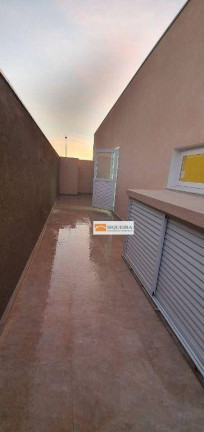 Imagem Casa de Condomínio com 3 Quartos à Venda, 344 m² em Parque Reserva Fazenda Imperial - Sorocaba Imagem Casa de Condomínio com 3 Quartos à Venda, 344 m² em Parque Reserva Fazenda Imperial - Sorocaba