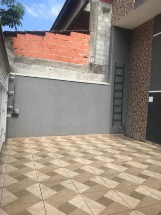 Imagem Casa com 3 Quartos à Venda, 82 m² em Portais (polvilho) - Cajamar Imagem Casa com 3 Quartos à Venda, 82 m² em Portais (polvilho) - Cajamar
