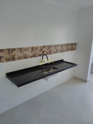 Imagem Cobertura com 3 Quartos à Venda, 126 m² em Horto Florestal - Ubatuba Imagem Cobertura com 3 Quartos à Venda, 126 m² em Horto Florestal - Ubatuba