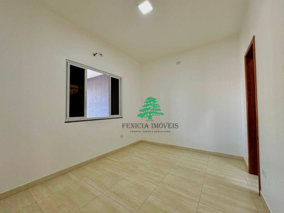 Imagem Casa com 3 Quartos à Venda, 90 m² em Loteamento Jardim Nova Andradina - Foz Do Iguaçu Imagem Casa com 3 Quartos à Venda, 90 m² em Loteamento Jardim Nova Andradina - Foz Do Iguaçu