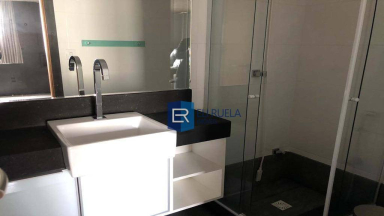 Imagem Cobertura com 3 Quartos à Venda, 350 m² em Praia Da Costa - Vila Velha Imagem Cobertura com 3 Quartos à Venda, 350 m² em Praia Da Costa - Vila Velha