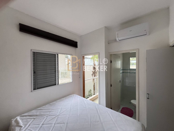 Imagem Casa de Condomínio com 3 Quartos à Venda, 140 m² em Vila São Bento - São José Dos Campos