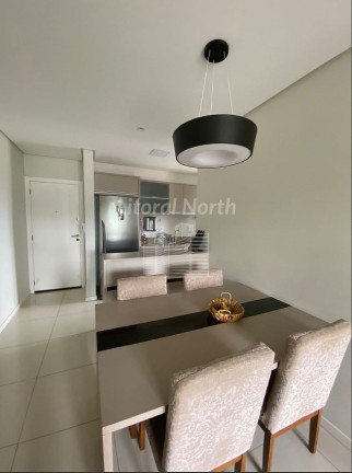 Imagem Apartamento com 2 Quartos à Venda, 64 m² em Carvalho - Itajaí Imagem Apartamento com 2 Quartos à Venda, 64 m² em Carvalho - Itajaí