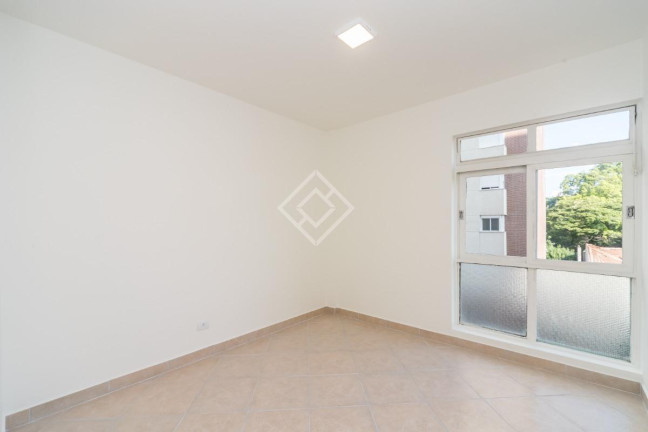 Apartamento com 2 Quartos à Venda, 47 m² em água Branca - São Paulo
