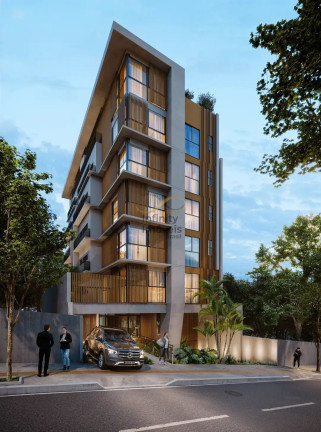 Imagem Cobertura com 3 Quartos à Venda, 168 m² em Serra - Belo Horizonte Imagem Cobertura com 3 Quartos à Venda, 168 m² em Serra - Belo Horizonte