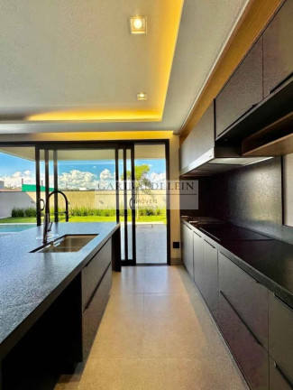 Imagem Casa com 3 Quartos à Venda, 264 m² em Swiss Park - Campinas Imagem Casa com 3 Quartos à Venda, 264 m² em Swiss Park - Campinas